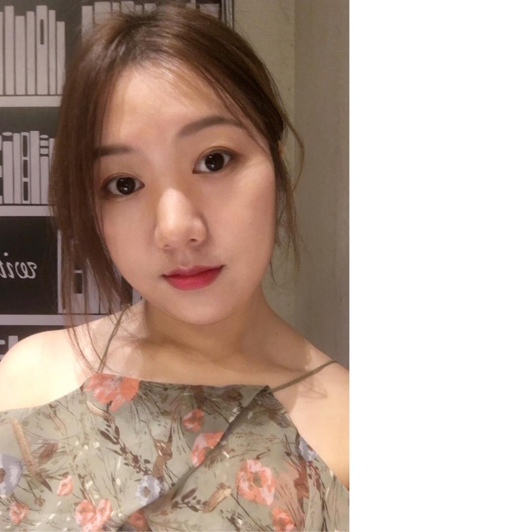 李诗百花儿