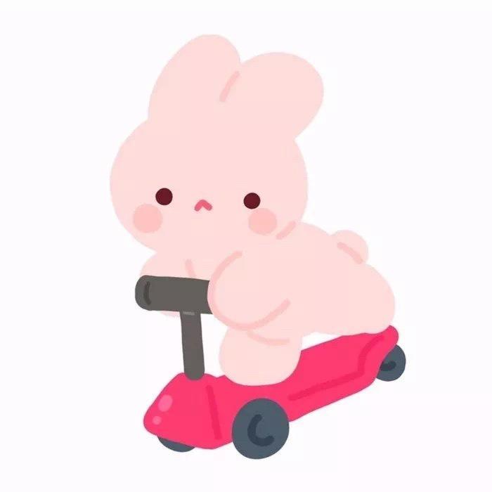 a_ding米米