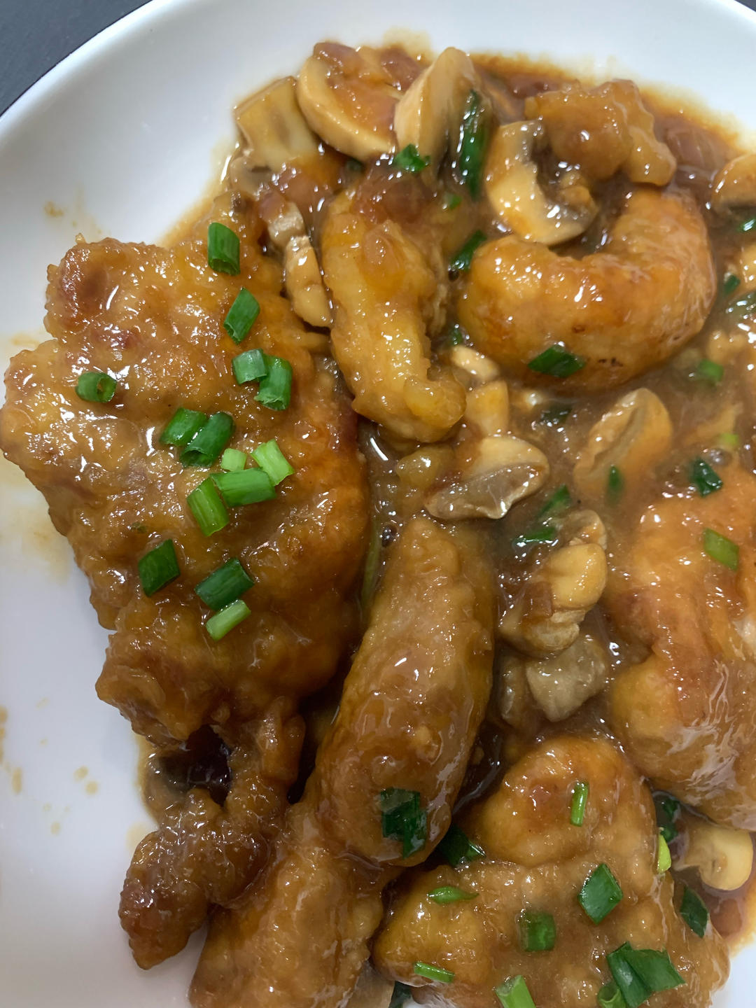 不能错过的猪排饭