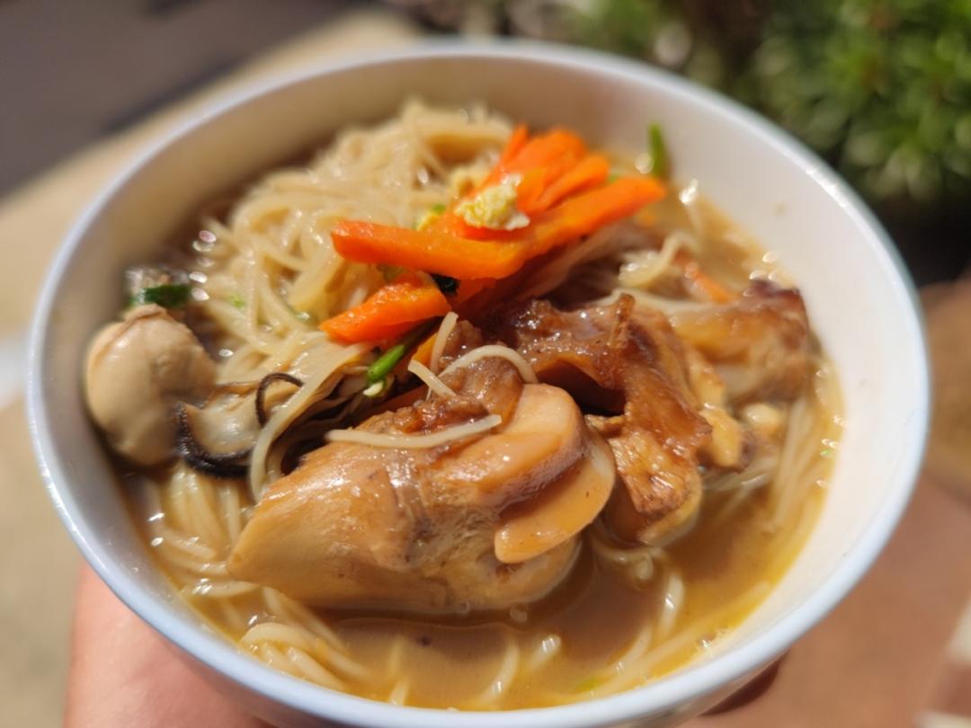 🍳家常菜合集🍱