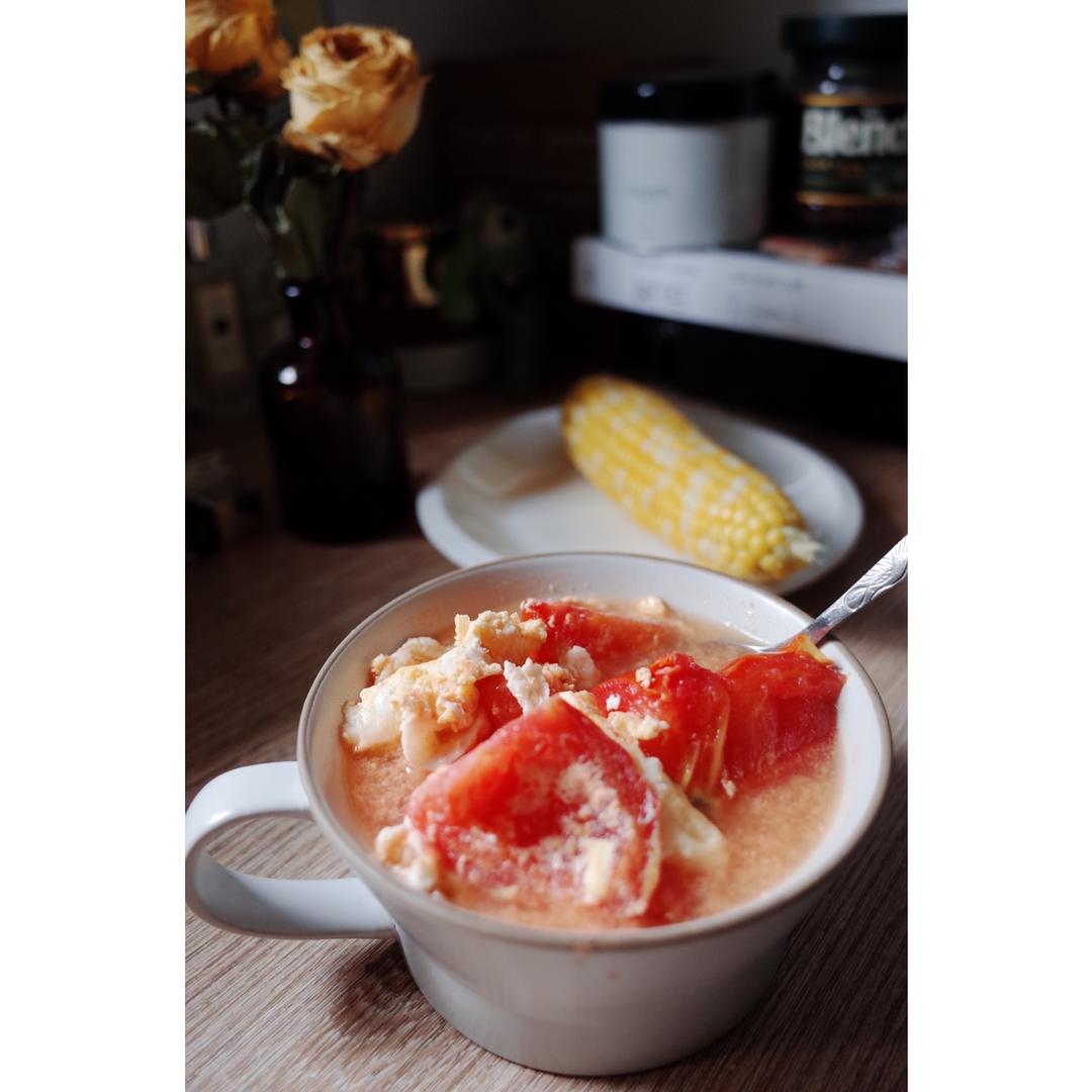 纪录开始自己减脂