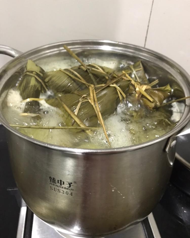 万花筒