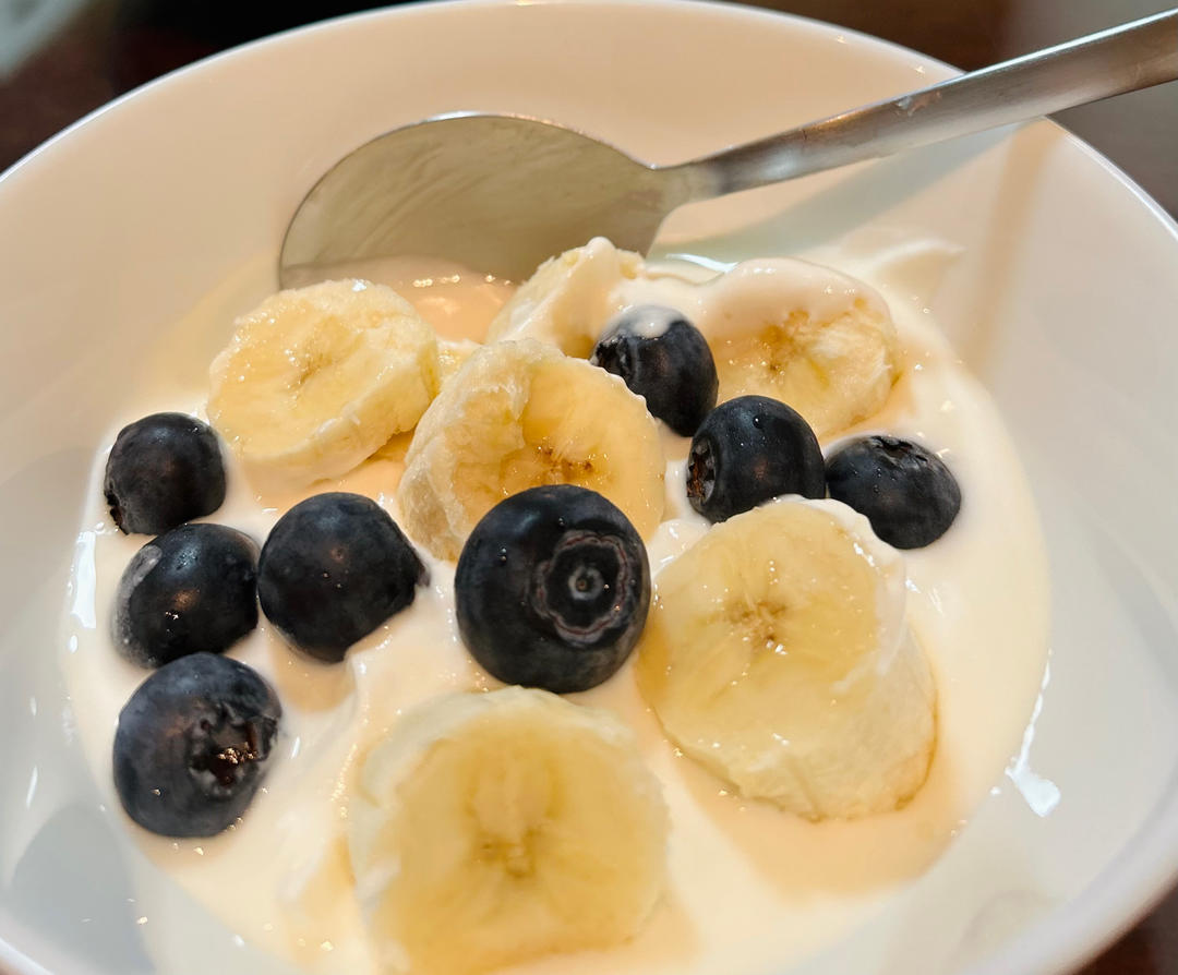 午餐•2026年4月10日