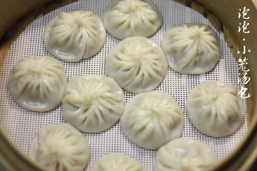 泡泡·手作