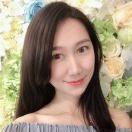 晓薇Vivian
