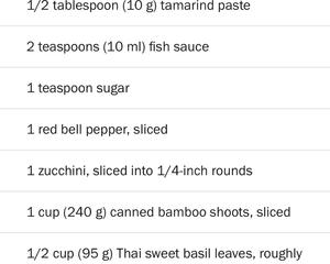 槟城红咖喱鸡的做法 步骤2