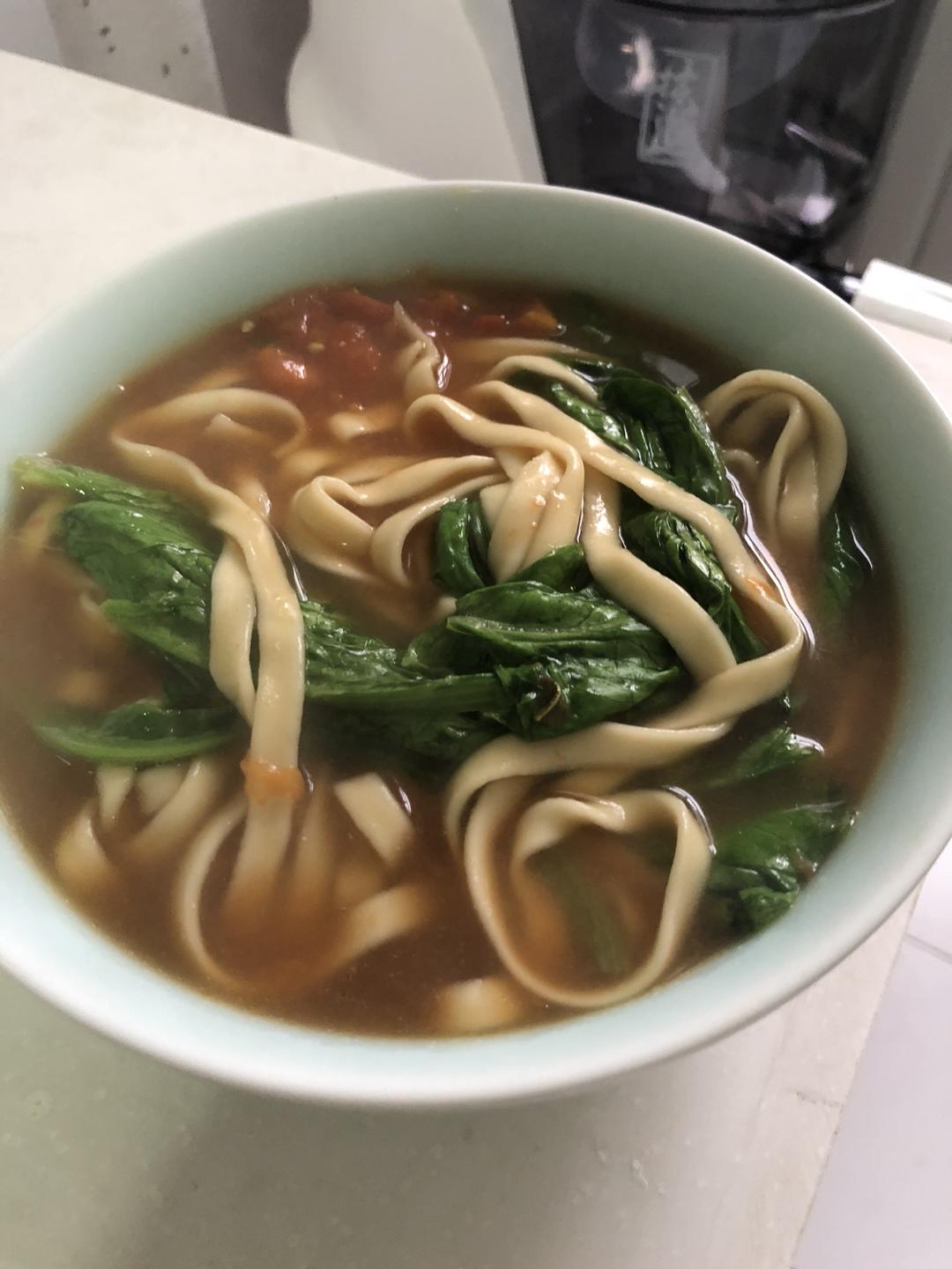做饭和心情有关