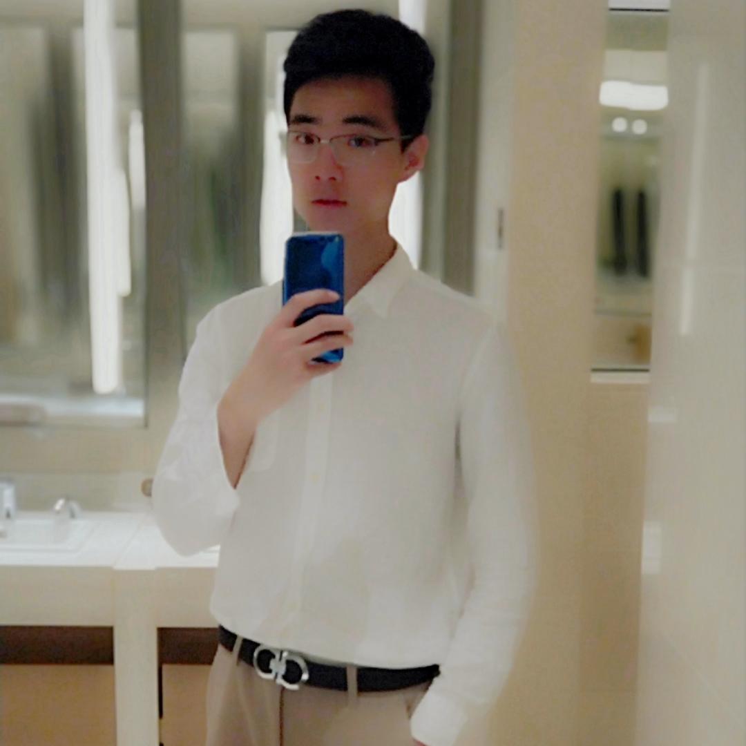 小众范