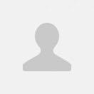 手机用户9725_0kj6