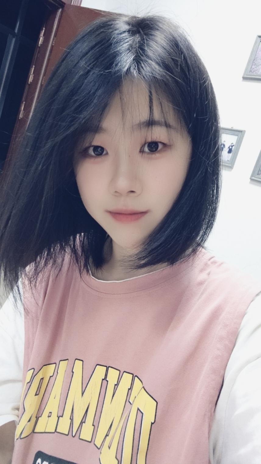 小瑶儿96