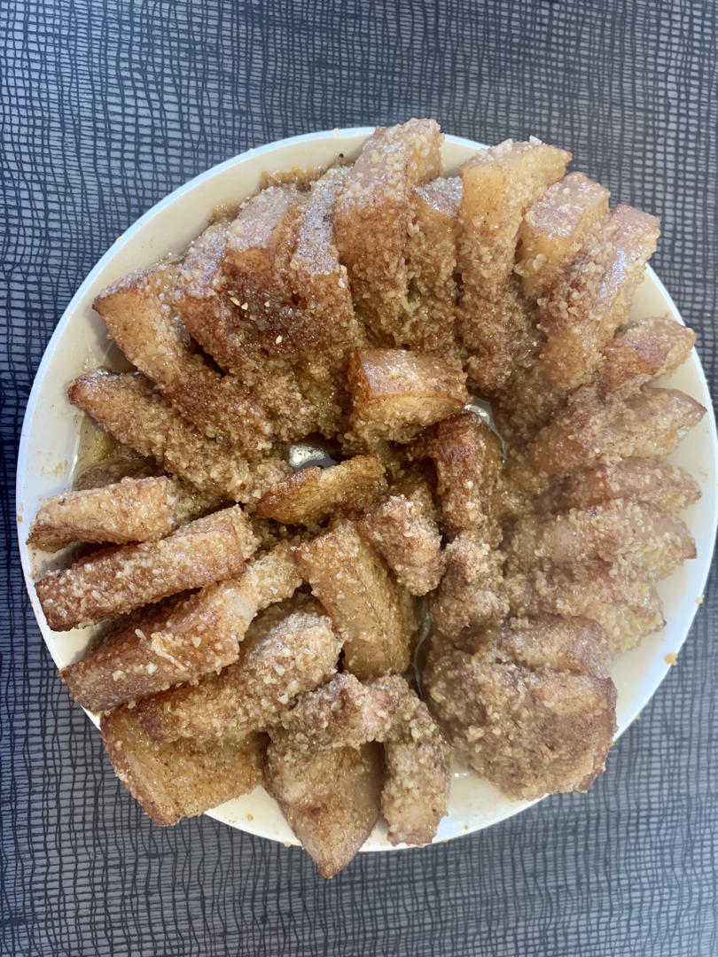 粉蒸肉