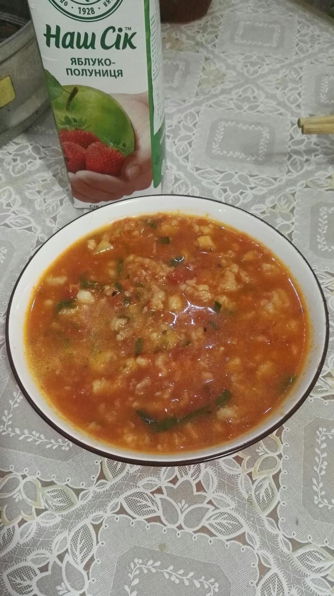 番茄巴沙鱼