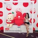 Halie_Wang