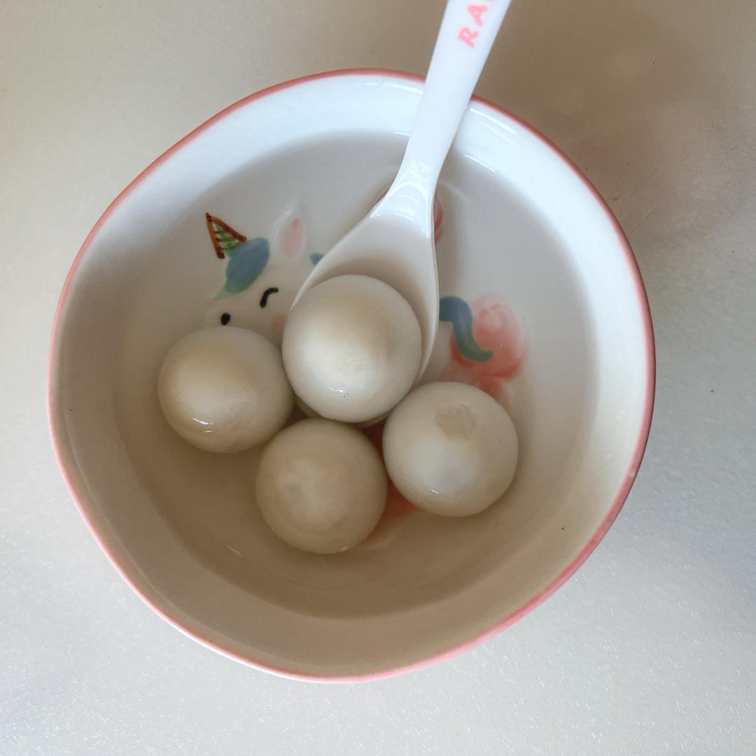 早餐•2026年2月24日