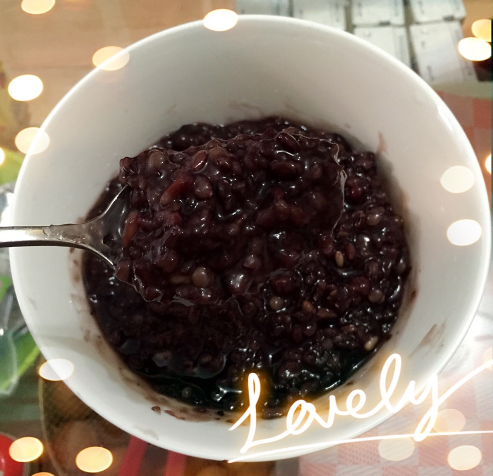 养肾膏（男女通用）