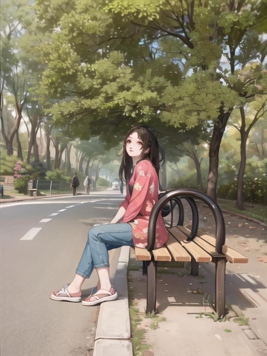 晓彤彤彤