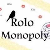 Rolo-Monopoly12