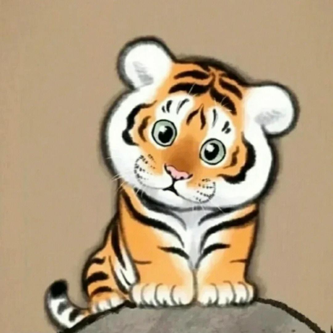 红孩er