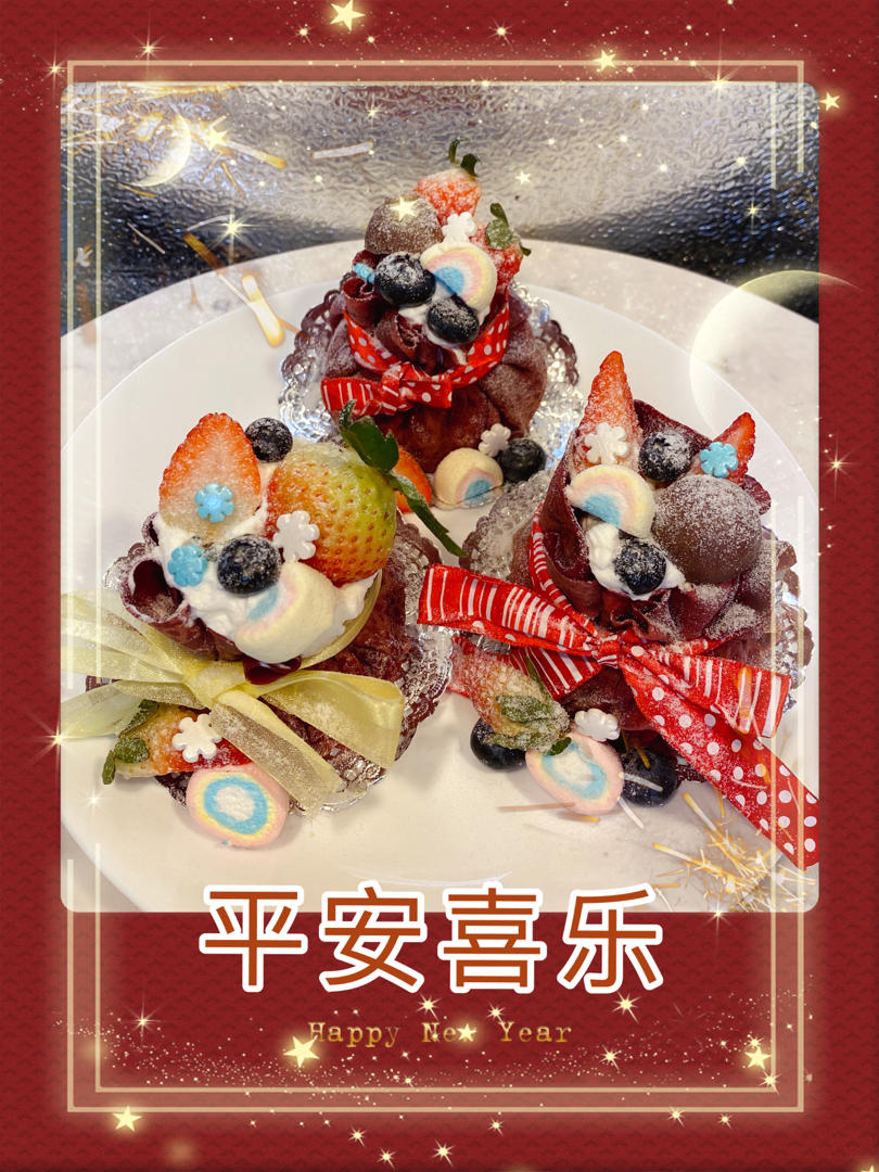 揭开-福袋蛋糕神秘的面纱