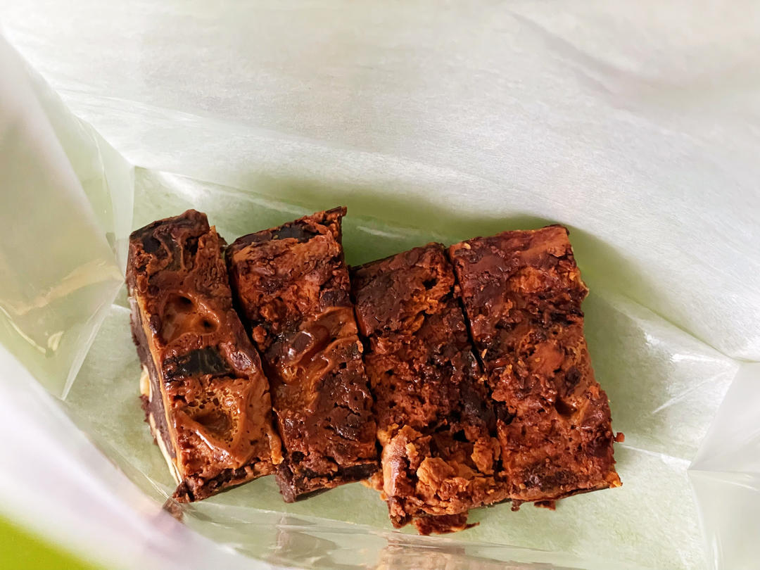 健康低卡——减肥也可以吃的全麦磅蛋糕【松下蒸烤箱JK102W]
