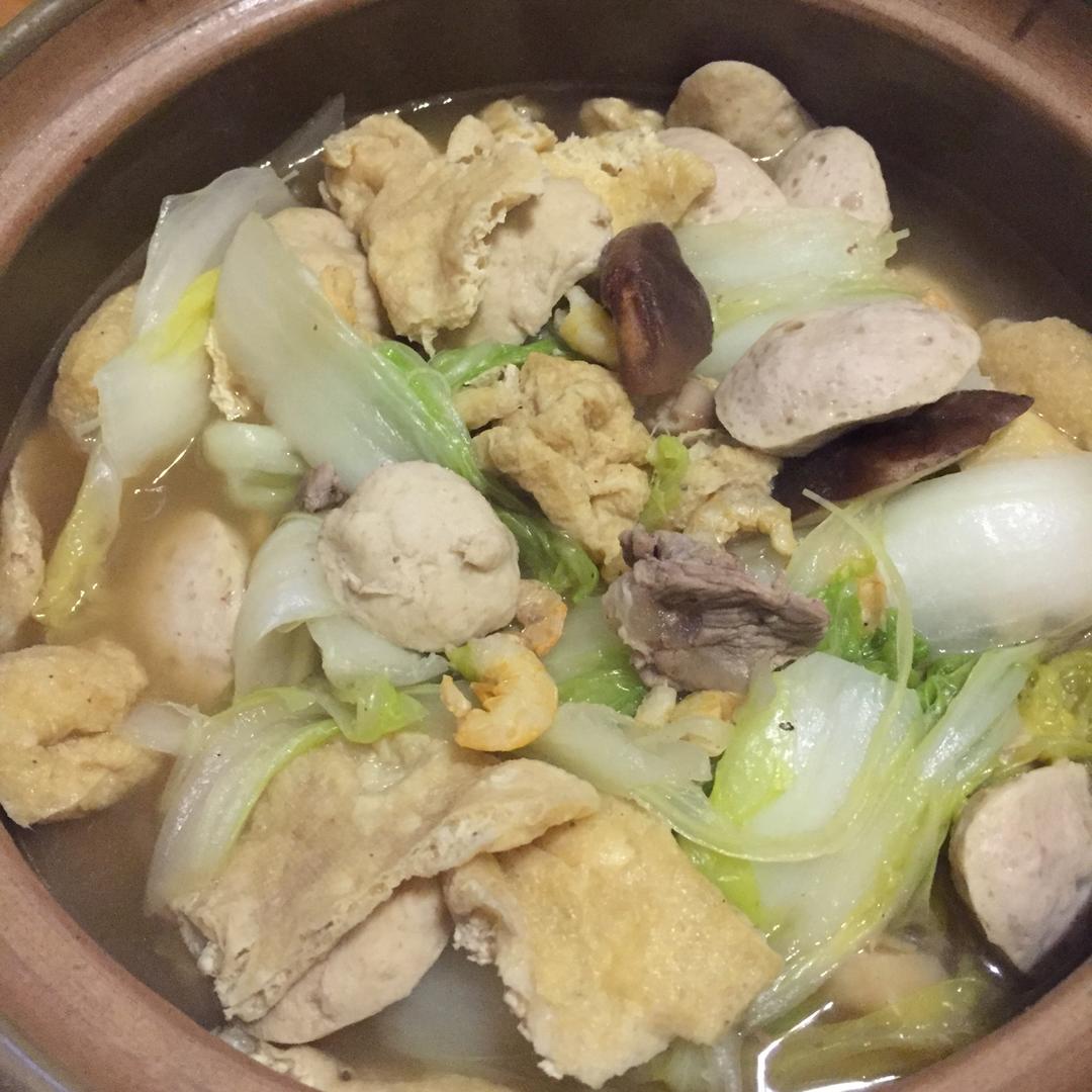 老婆怀孕的日子