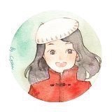 王小端做做吃吃