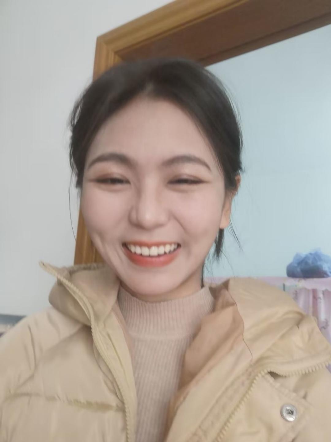 黑暗料理终结技