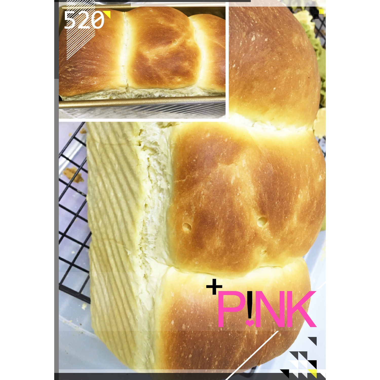 夺命软吐司(๑´ڡ`๑)超软拉丝极速方便的一次发酵吐司