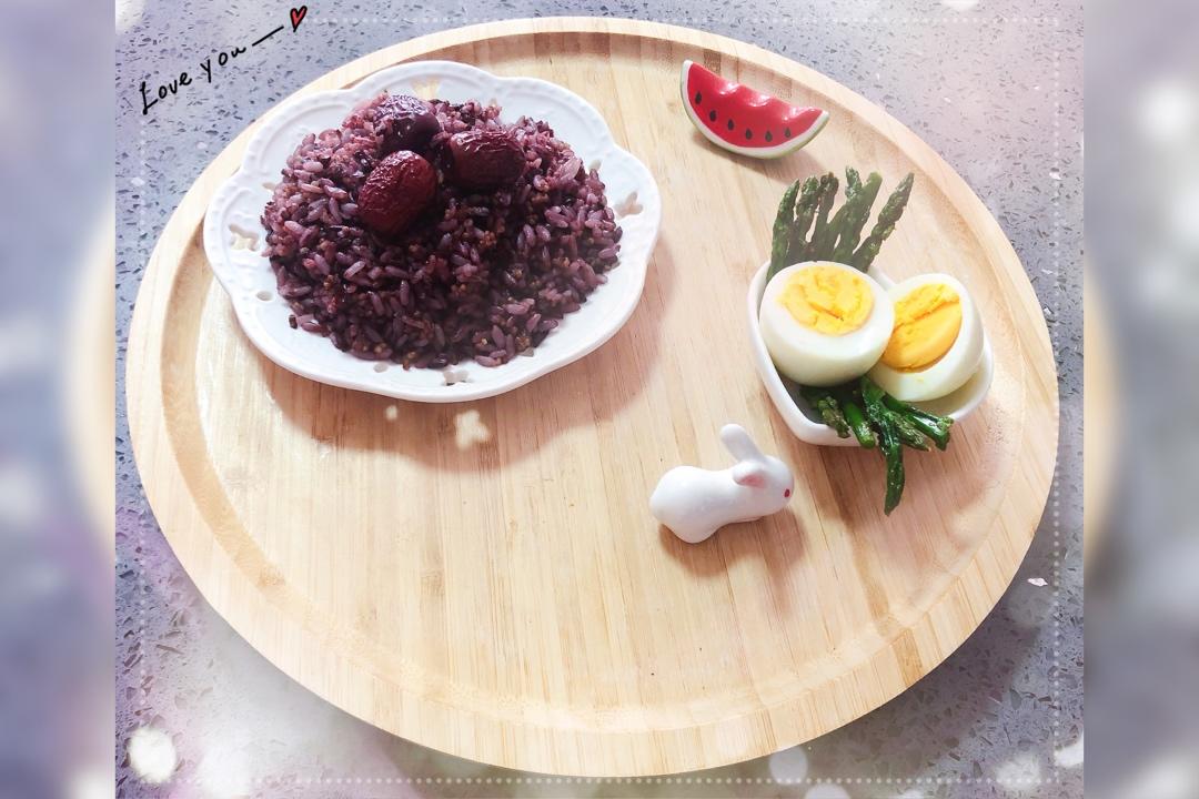 Meals by Mood