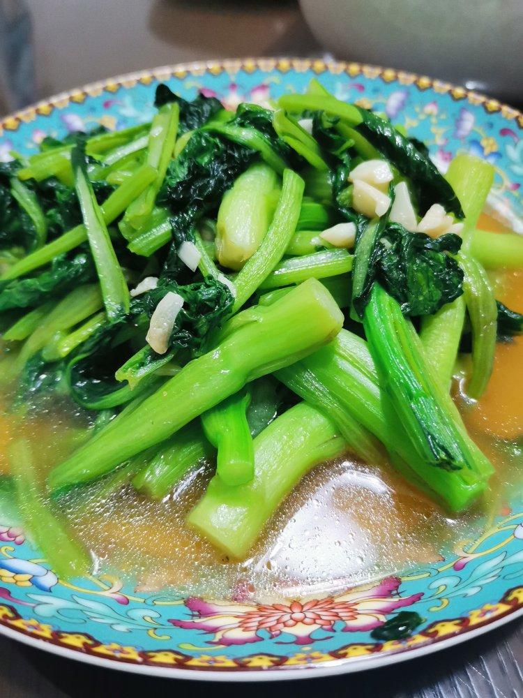 月子里营养餐西葫芦虾仁饺子