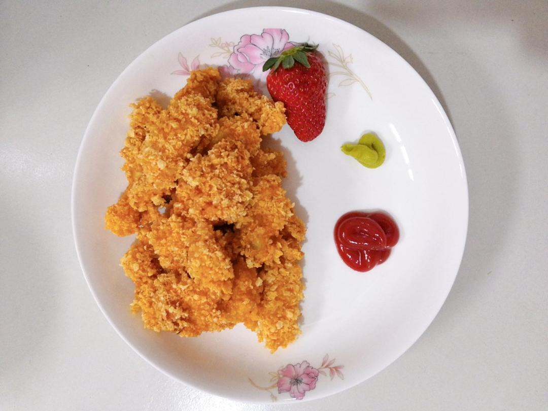小小珠珠