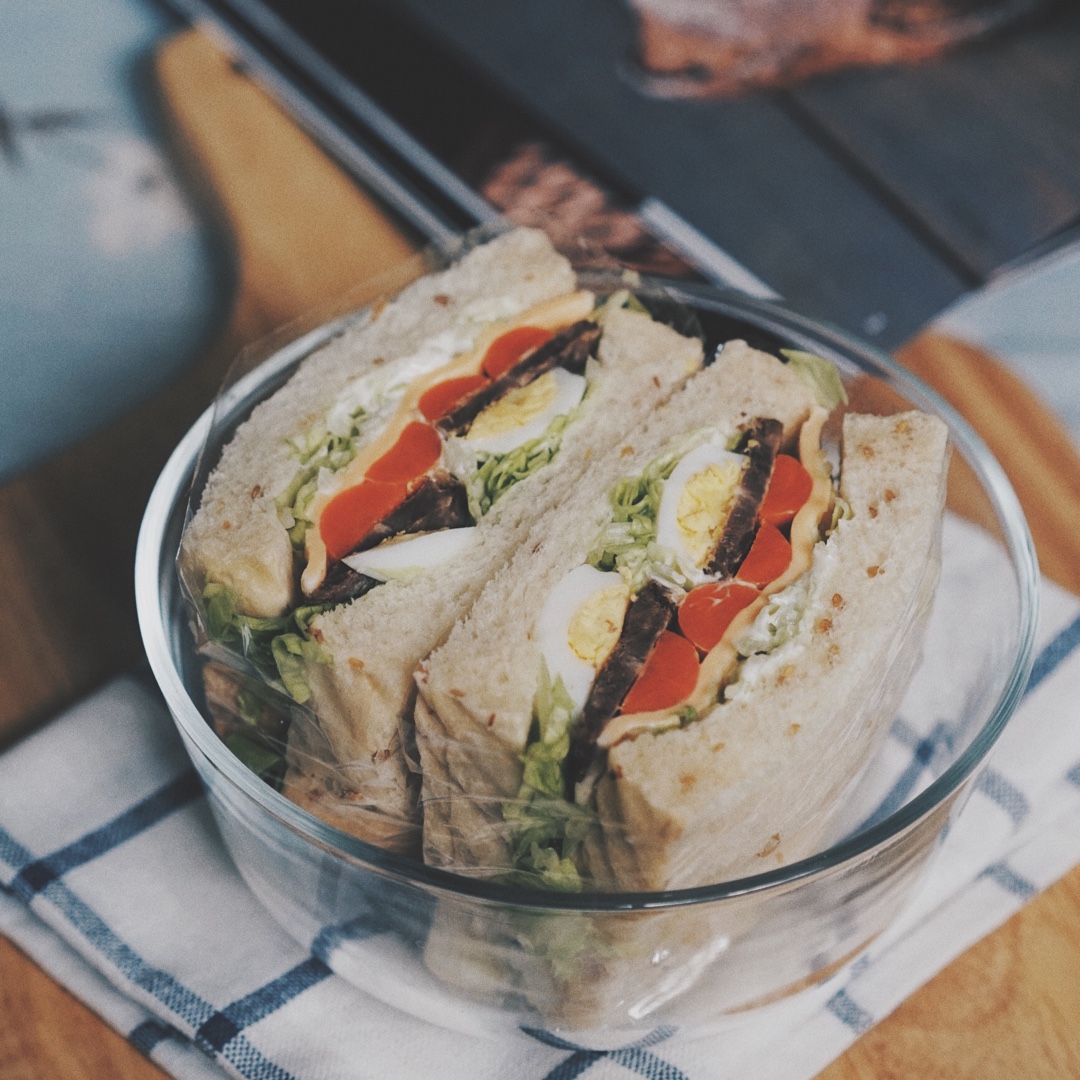 相机吃的菜哦(◍•ᴗ•◍)