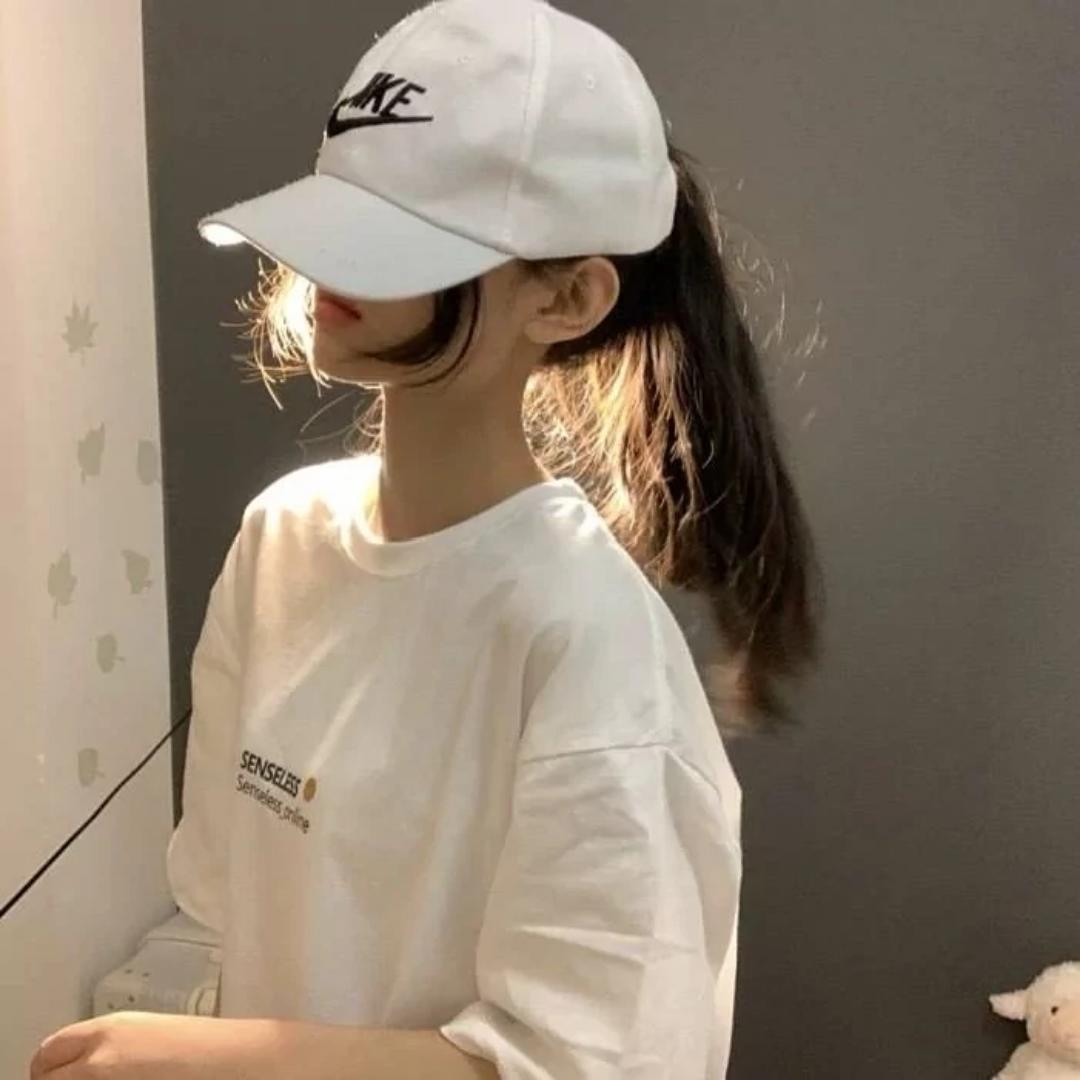 爱做菜的小小吃货