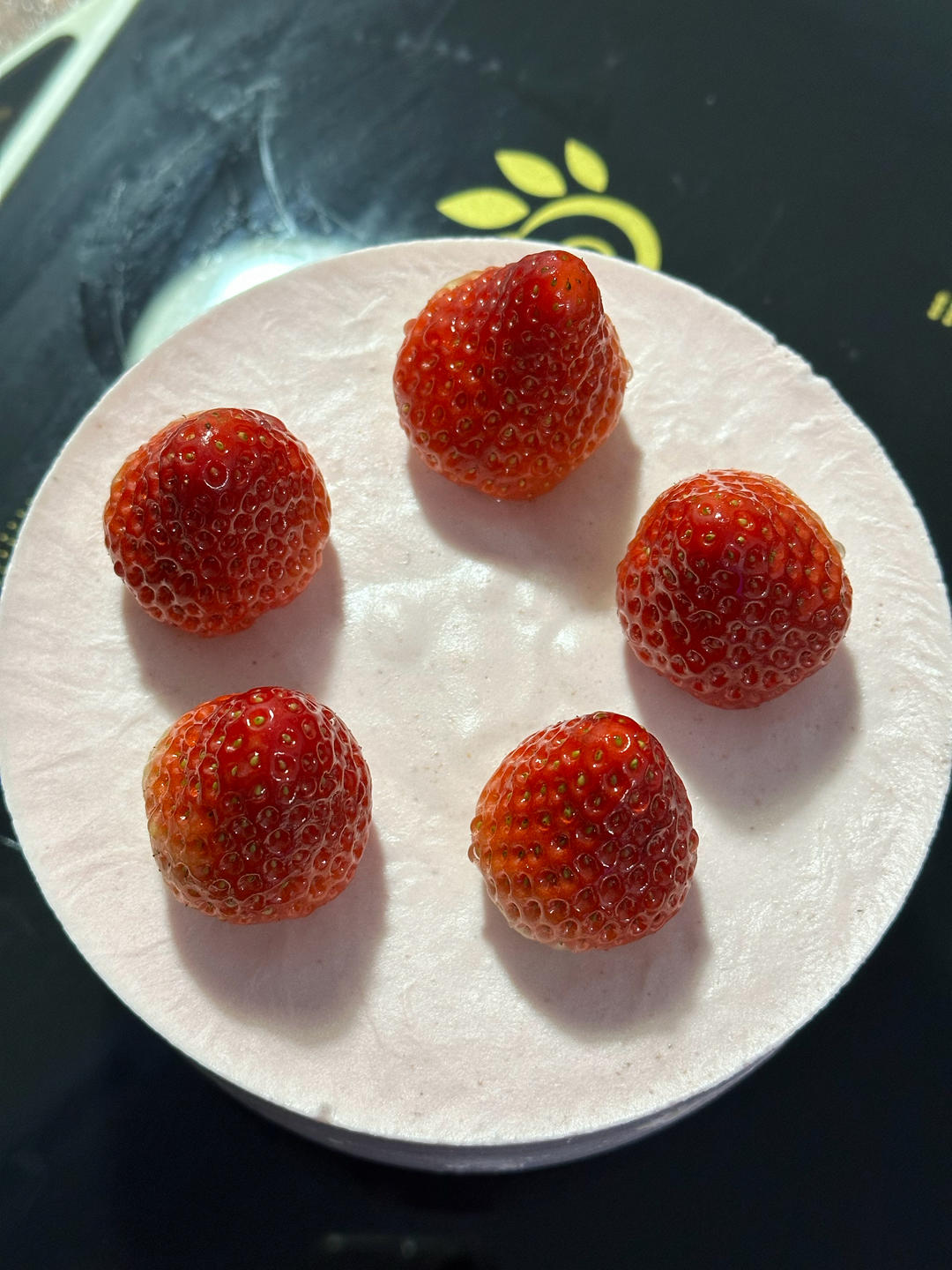 6寸，8寸，10寸戚风蛋糕配方（已更新）