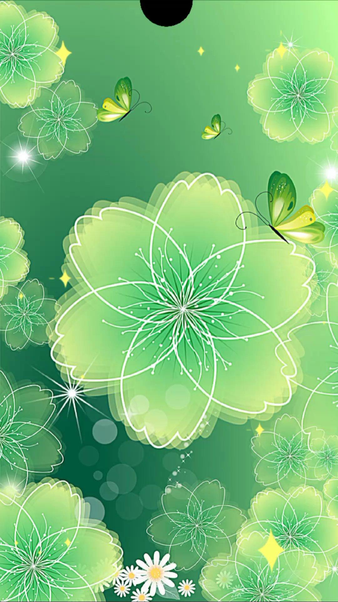 广式月饼—新手详细说明版