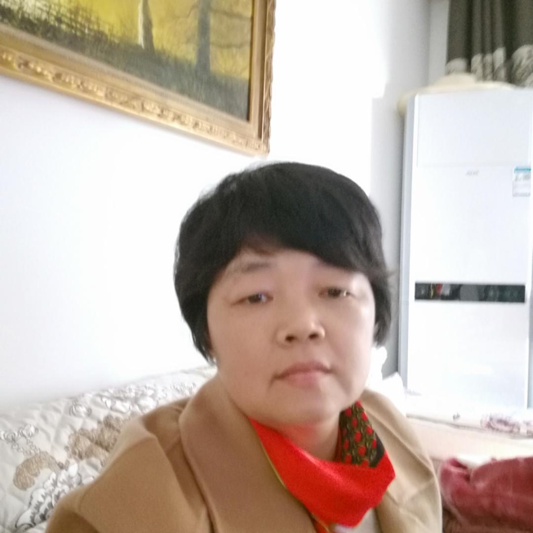 t幕后之王