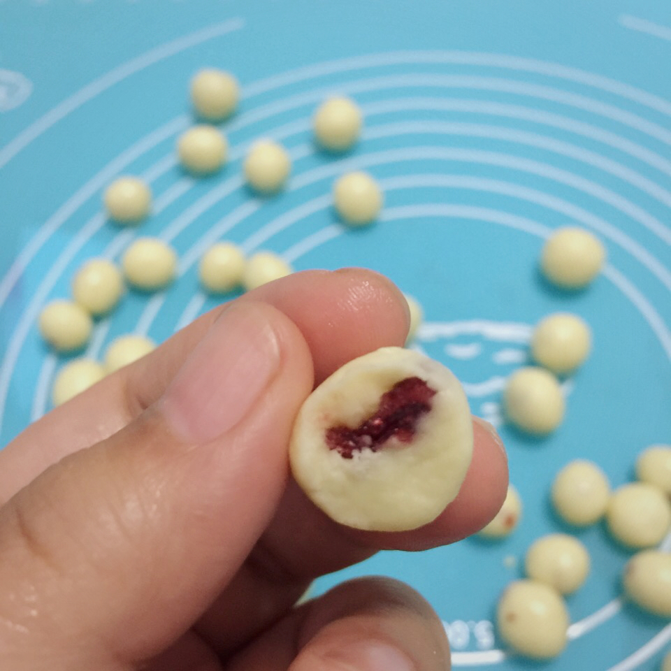 香醇牛乳糖