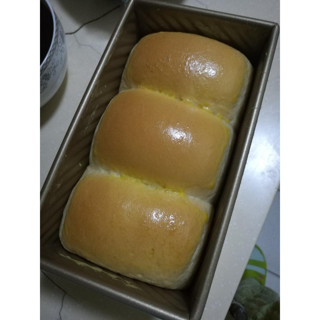步骤超简单、轻松快速出手套膜之“包子转圈”揉法（附小视频）