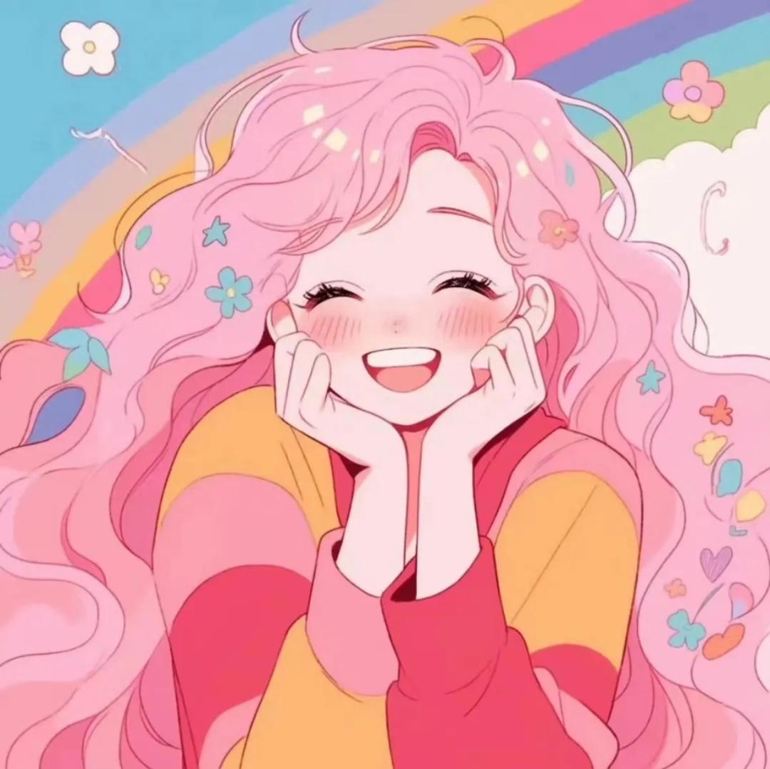 好运朵儿