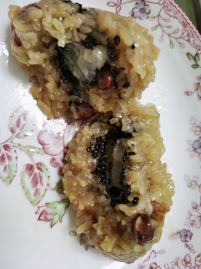 老广之味～端午粽飘香