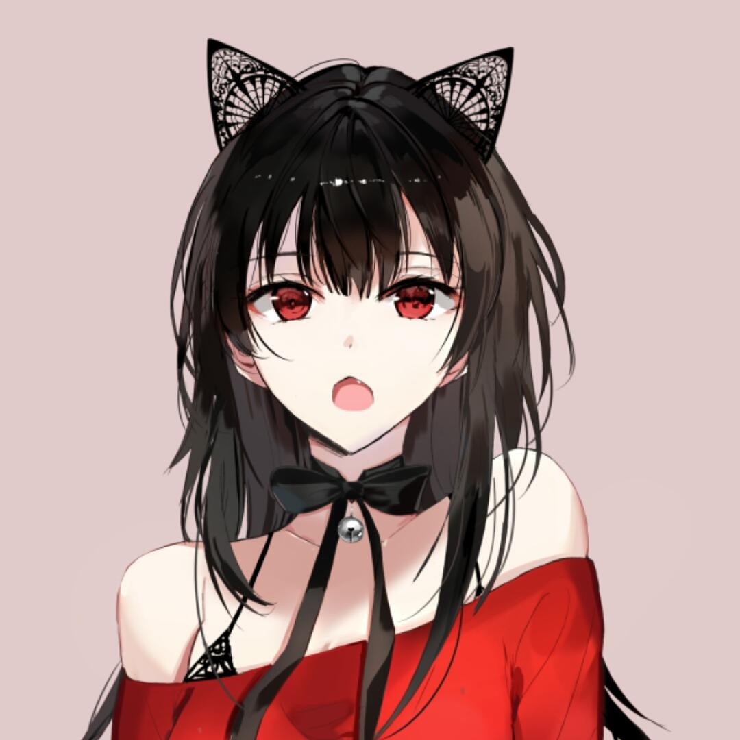 西周澪