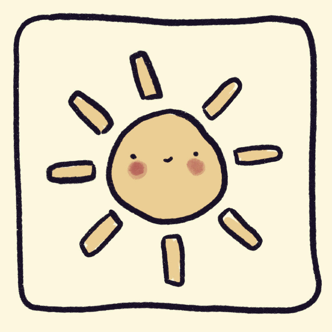 三省食唔