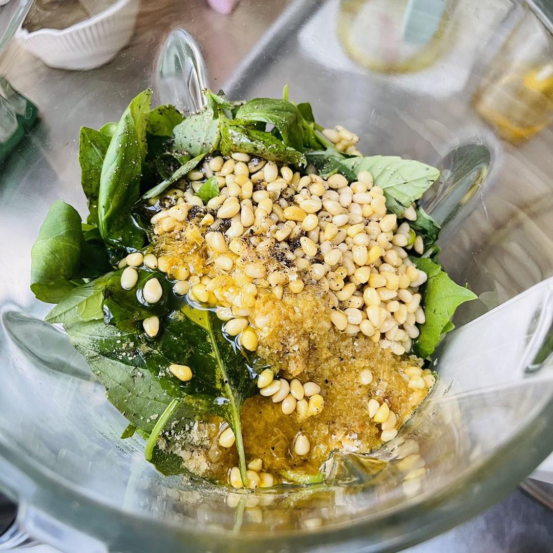 最简易发豆芽扁豆芽