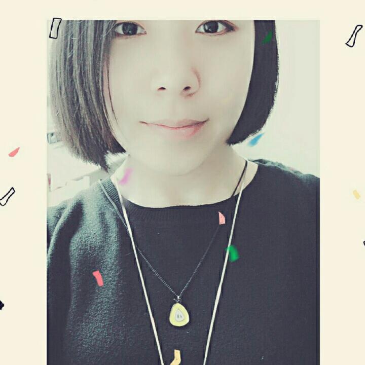 墨妈厨房2017