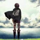 流转于方寸餐桌