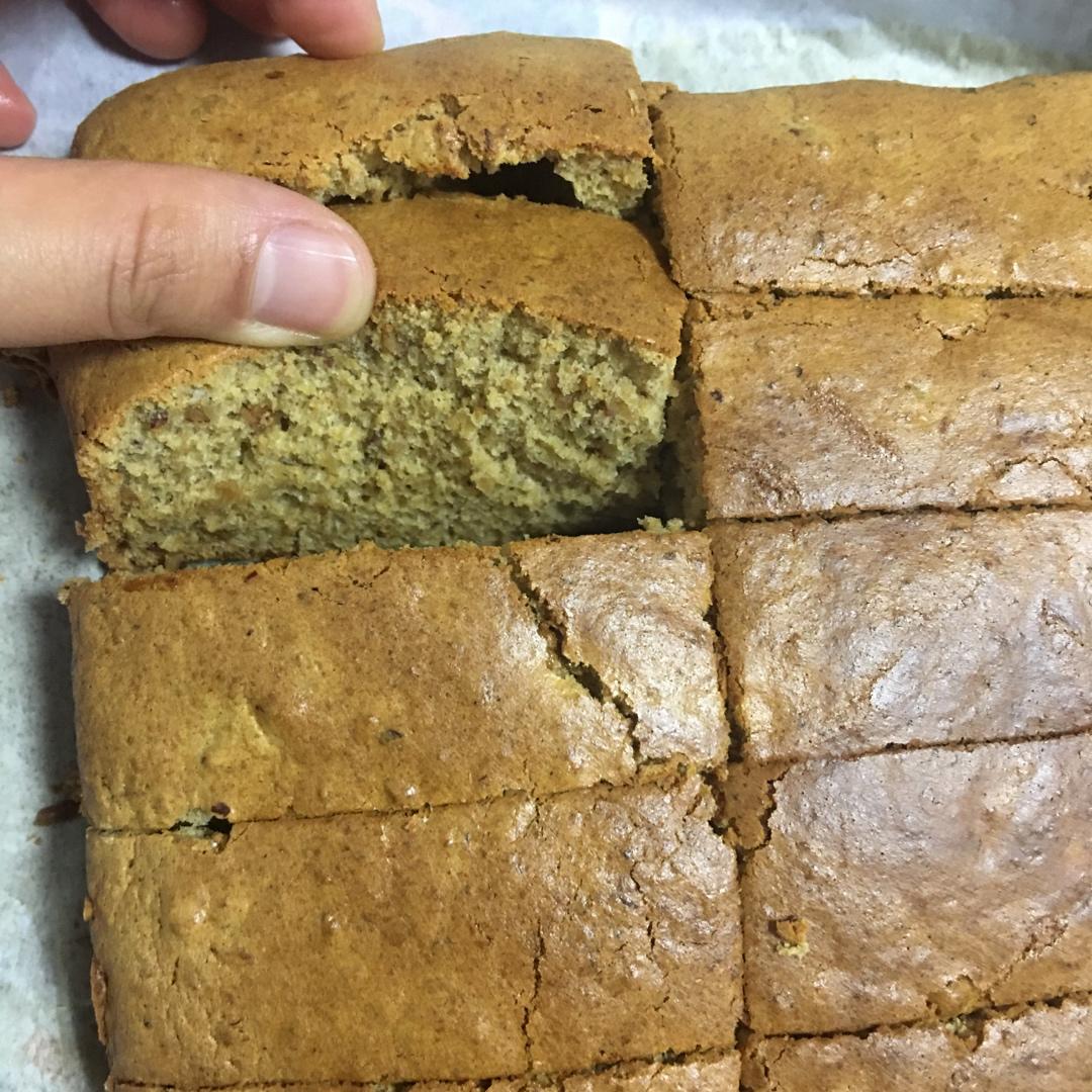 比五道口枣糕王还好吃的枣糕