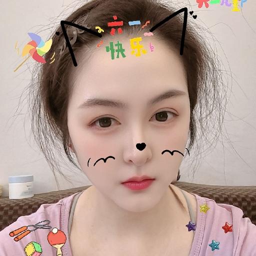 厨娘小刘