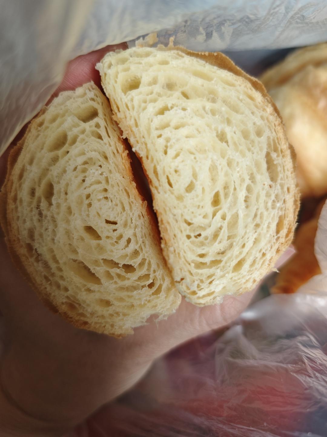 基础可颂练习（24.12备忘）