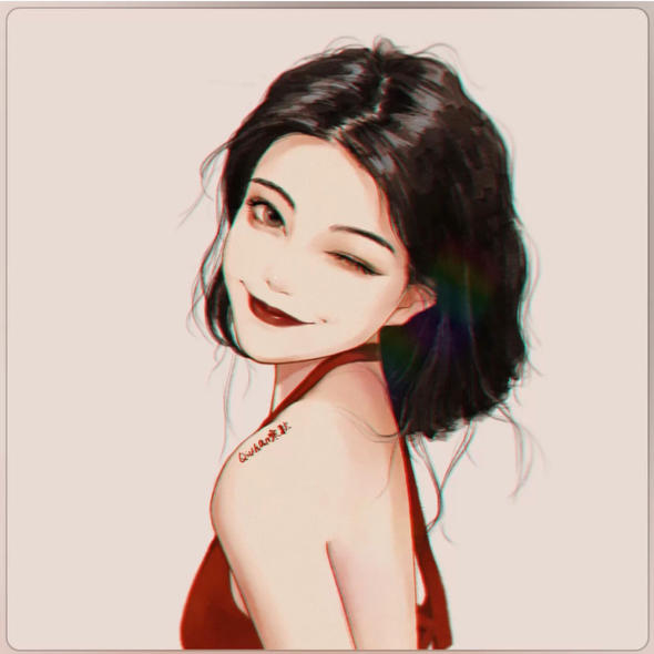 名称太长无法艾特李容容