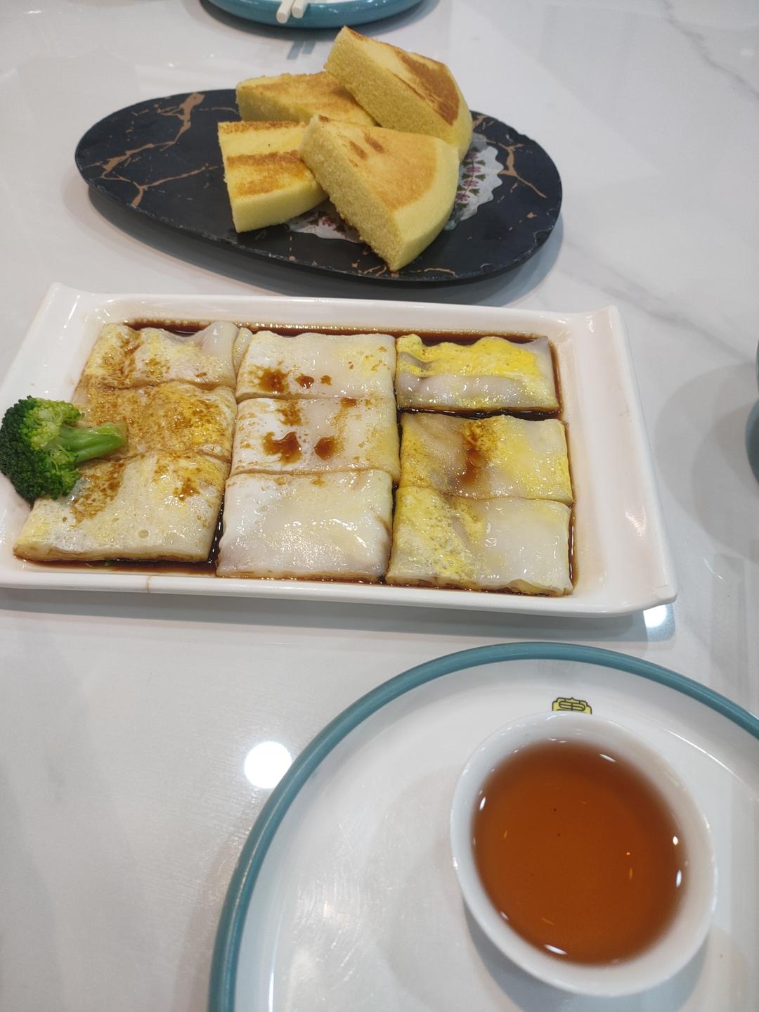 给你力量的食物
